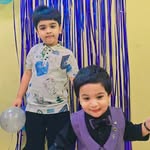 Nabil Shaikh - @nabiljshaikh - Instagram