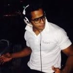 Nabil Shaikh - @nabil_shaikh - Instagram