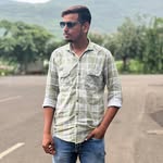Nabil Shaikh - @nabil.shaikh10_50 - Instagram