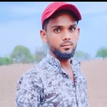 Nabil Shaikh - @mr_nabil_patel_1212 - Instagram