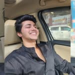 Nabil Shaikh - @nabilshaikh - Instagram