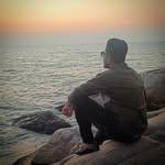 Nabil Shaikh - @__nabil_shaikh___ - Instagram