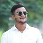 NABIL SHAIKH - @nabil_shaikh_7869 - Instagram