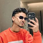 𝐍𝐀𝐁𝐈𝐋 𝐒𝐇𝐀𝐈𝐊𝐇 - @_mr_nabil__ - Instagram