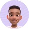 Nabil Shaikh - @nabilshaikh291 - TikTok