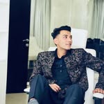 Nabil Shaikh - @nabilllll__17 - Instagram