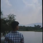 🥀Nabil Shaikh❤️‍🩹🥀 - @_nabil__shaikh__786 - Instagram