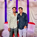 Nabil Shaikh - @sk_nabeel_222 - Instagram