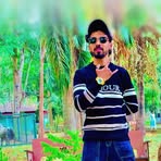 Nabil Shaikh - Facebook