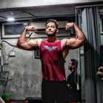 Nabil Shaikh - @nabil____shaikh - Instagram