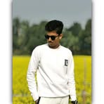 Nabil Shaikh - Facebook