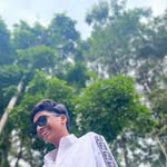 Nabil Shaikh - @nabil_3787 - Instagram