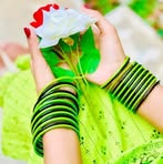 Nabil Shaikh - Facebook