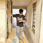 Nabil Shaikh - @nabilshaikh020 - Instagram