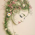 Nabil Shaikh - Facebook