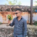 Nabil Shaikh - @nabel.shaikh.9 - Instagram