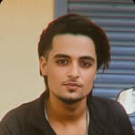 Nabil Shaikh - Facebook