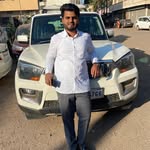 Nabil Shaikh - @nabil.shaikh.19 - Instagram
