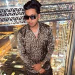 Nabil Shaikh - @nabbo_offical - Instagram