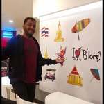 Nabil Shaikh - @nabil.shaikh.921 - Instagram