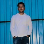 Nabil Shaikh - @nabilshaikh1204_ - Instagram