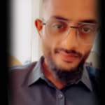 Nabil Shaikh - @_shaikh_nabil_ - Instagram
