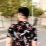 🔥...<NABIL SHAIKH>...🦅 - @_itz_ns_01 - Instagram