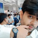 Nabil Shaikh - @nabil_shaikh_3 - Instagram