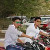 Nabil Shaikh - @nabilshaikh13 - TikTok