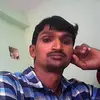Nabil Shaikh - @nabilshaikh75 - TikTok