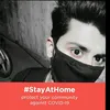 Nabil Shaikh - @nabilshaikh786 - TikTok