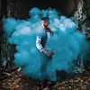 NABIL SHAIKH - @nabil_model - TikTok