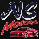 Nabil Shaikh - @ns_motors.46 - Instagram