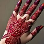 Nabil Shaikh - Facebook