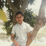 Nabil Shaikh - Facebook