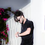 Nabil Shaikh - @official_nabil_sk_04 - Instagram