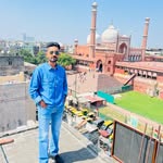 NABil shaikh - @shaikh.nabil_ - Instagram