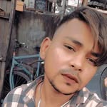 Nabil Shaikh - @nabil_shaikh_37 - Instagram