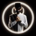 Ňâbîl Shaikh - Facebook