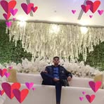 Nabil Shaikh - Facebook