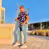 Nabil Shaikh 🥀🍂♥️ - @nabil_shaikh0143 - TikTok