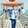 Nabil Shaikh - @nabilshaikh895 - TikTok
