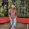 Nabil - @shaikh_nabil0 - TikTok