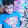 Nabil Shaikh - @nblshaikh - TikTok