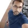 Nabil Shaikh - @nabilshaik - TikTok