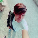 Nabil Shailh - @nabil.shaikh - Instagram