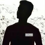 nabil.shaikh - @nabil_shaikh_0202 - Instagram