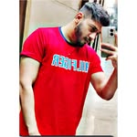 Naبil Shaikh - @nabil_shaikh_13 - Instagram