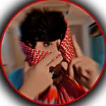 Shaikh Nabil - @nabil_shaikh_295 - Instagram