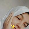 Bila_smith - @nabila_binsmith._ - TikTok
